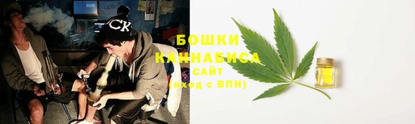 apvp Мегион