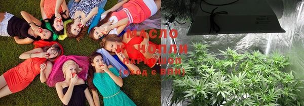 PSILOCYBIN Майский