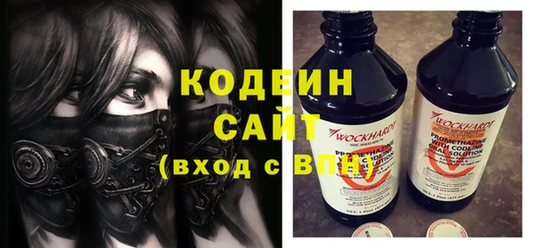 apvp Мегион