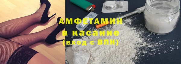 PSILOCYBIN Майский